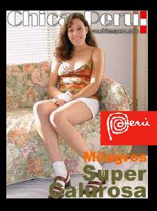 Amateurs de Chicas Perú